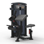 Selectorized Bicep Curl Machine | TKO - Selectorized - TKO Strength & Performance