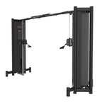 Cable Crossover Machine | TKO - Cable Crossover - TKO Strength & Performance