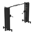 Cable Crossover Machine | TKO - Cable Crossover - TKO Strength & Performance