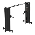 Cable Crossover Machine | TKO - Cable Crossover - TKO Strength & Performance