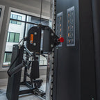 Cable Crossover Machine | TKO - Cable Crossover - TKO Strength & Performance