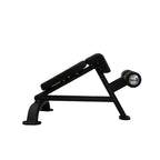 Signature Series Abdominal Crunch Bench | TKO - Bench - TKO Strength & Performance