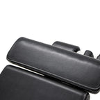 Signature Series Abdominal Crunch Bench | TKO - Bench - TKO Strength & Performance