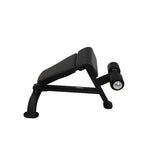 Signature Series Abdominal Crunch Bench | TKO - Bench - TKO Strength & Performance