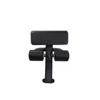 Signature Series Abdominal Crunch Bench | TKO - Bench - TKO Strength & Performance