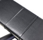 Signature Series Multi - Adjustable Weight Bench | TKO - Bench - TKO Strength & Performance