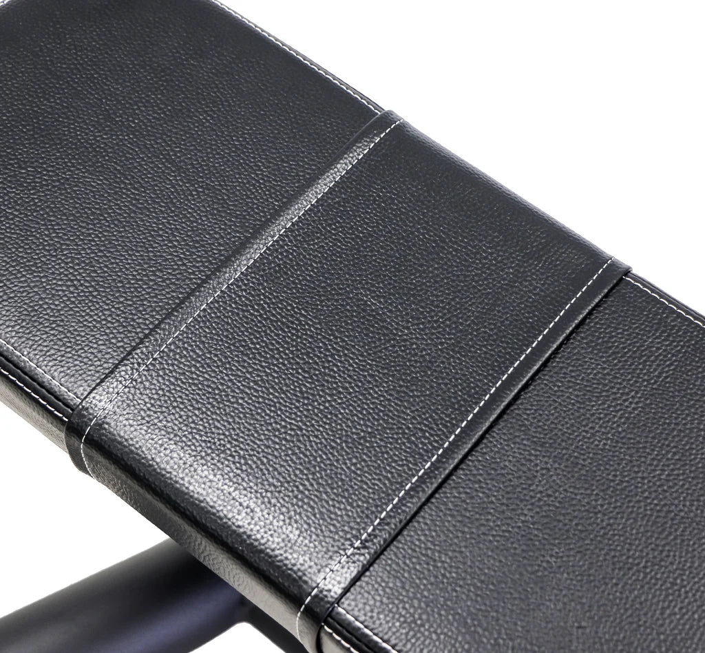 Signature Series Multi - Adjustable Weight Bench | TKO - Bench - TKO Strength & Performance