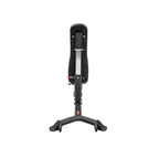 Signature Series Multi - Adjustable Weight Bench | TKO - Bench - TKO Strength & Performance