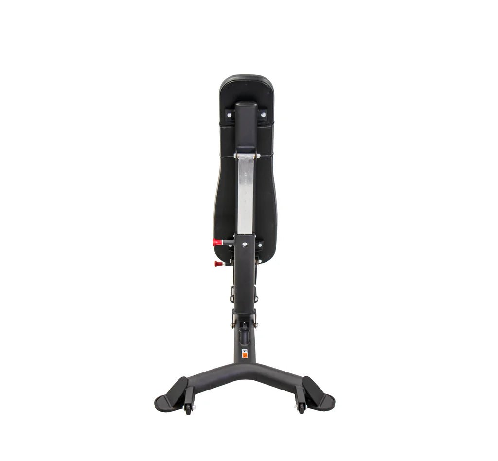 Signature Series Multi - Adjustable Weight Bench | TKO - Bench - TKO Strength & Performance