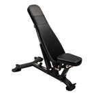 TKO Strength & Performance - TKO 7045 Multi-Adjustable Weight Bench - Bench