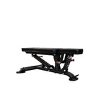 Signature Series Multi - Adjustable Weight Bench | TKO - Bench - TKO Strength & Performance