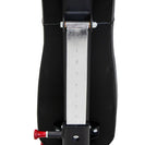 Signature Series Multi - Adjustable Weight Bench | TKO - Bench - TKO Strength & Performance