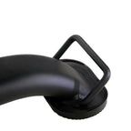 Signature Series Commercial Flat Weight Bench | TKO - Bench - TKO Strength & Performance