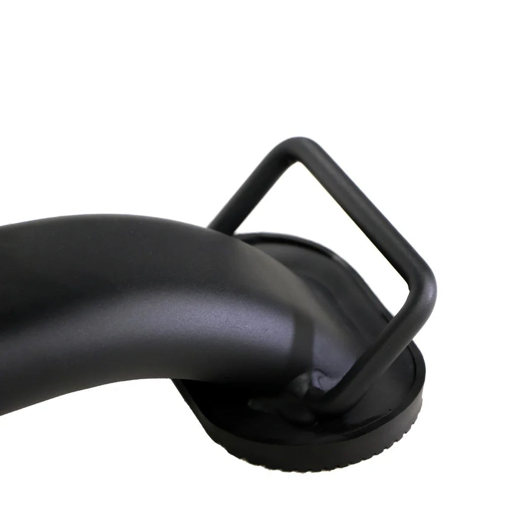 Signature Series Commercial Flat Weight Bench | TKO - Bench - TKO Strength & Performance
