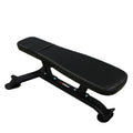 Signature Series Commercial Flat Weight Bench | TKO - Bench - TKO Strength & Performance