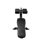 TKO Strength & Performance - TKO 7047 Signature Series Multi - Ab and Decline Workout Bench - Bench