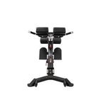 Signature Series Multi Angle Hyperextension Bench | TKO - Bench - TKO Strength & Performance