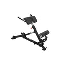 Signature Series Multi Angle Hyperextension Bench | TKO - Bench - TKO Strength & Performance