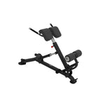 Signature Series Multi Angle Hyperextension Bench | TKO - Bench - TKO Strength & Performance