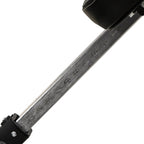 Signature Series Multi Angle Hyperextension Bench | TKO - Bench - TKO Strength & Performance