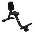 Signature Series Utility Weight Bench | TKO - Bench - TKO Strength & Performance