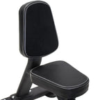 Signature Series Utility Weight Bench | TKO - Bench - TKO Strength & Performance