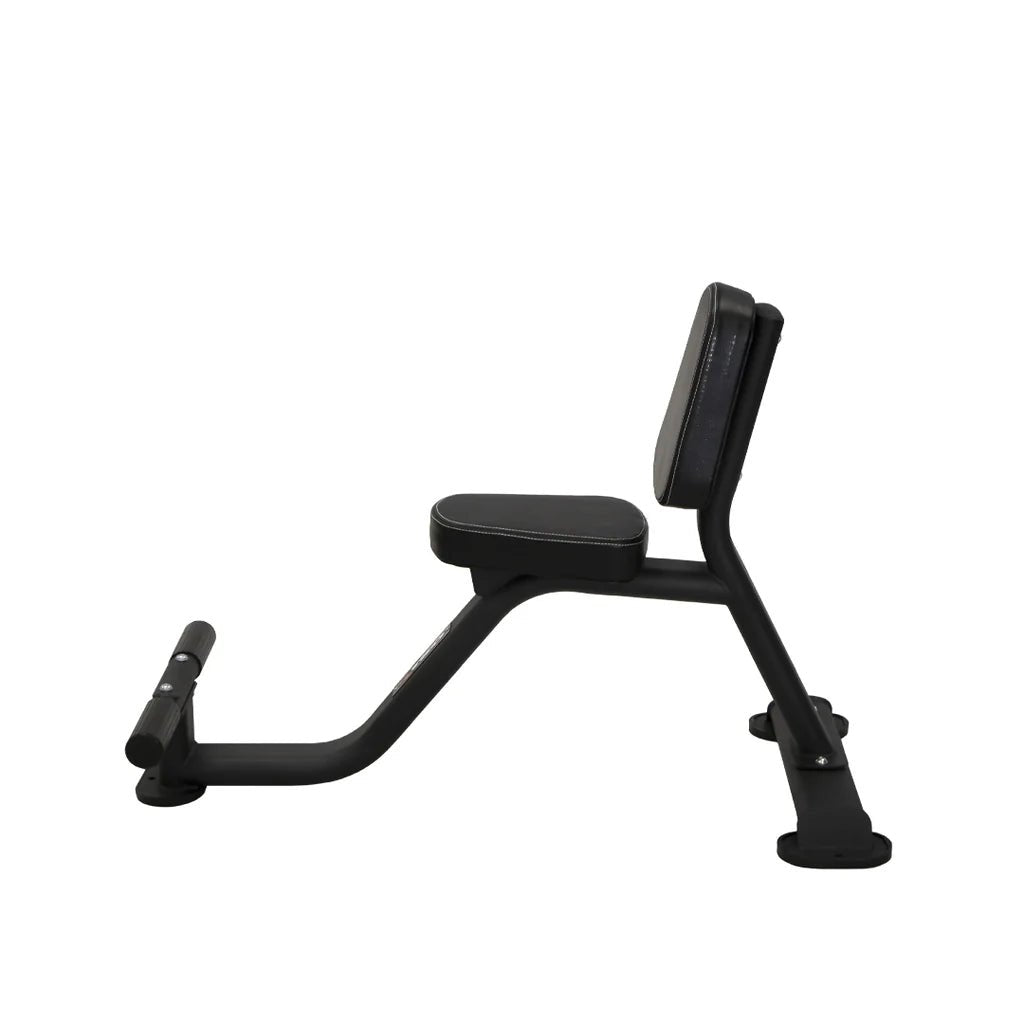 TKO Strength & Performance - TKO 7049 Signature Series Utility Weight Bench - Bench