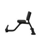 Signature Series Utility Weight Bench | TKO - Bench - TKO Strength & Performance