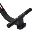 Signature Series Utility Weight Bench | TKO - Bench - TKO Strength & Performance