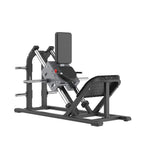 Commercial Plate - Loaded Hack Squat | TKO - Plate Loaded - TKO Strength & Performance