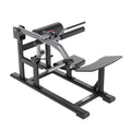 Hip Thrust Glute Machine | TKO - Plate Loaded - TKO Strength & Performance
