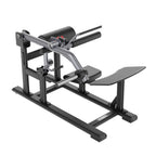 Hip Thrust Glute Machine | TKO - Plate Loaded - TKO Strength & Performance