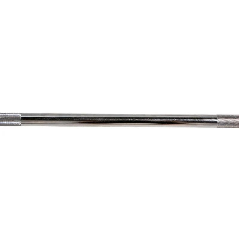 Olympic Rubber Grip Plate Set with Power Bar | TKO - Full Plate Set with Bar - TKO Strength & Performance