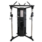 Functional Trainer | TKO - Functional Trainer - TKO Strength & Performance