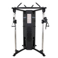 Functional Trainer | TKO - Functional Trainer - TKO Strength & Performance