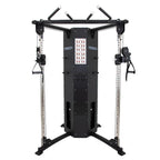 Functional Trainer | TKO - Functional Trainer - TKO Strength & Performance