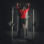 Functional Trainer | TKO - Functional Trainer - TKO Strength & Performance