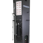 Functional Trainer | TKO - Functional Trainer - TKO Strength & Performance