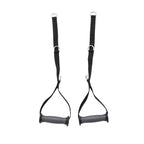 Functional Trainer | TKO - Functional Trainer - TKO Strength & Performance