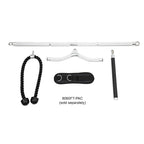 Functional Trainer | TKO - Functional Trainer - TKO Strength & Performance