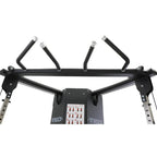 Functional Trainer | TKO - Functional Trainer - TKO Strength & Performance