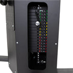 Functional Trainer | TKO - Functional Trainer - TKO Strength & Performance