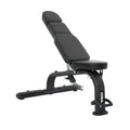 Commercial Flat Incline Decline Bench | TKO - Bench - TKO Strength & Performance