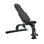 Commercial Flat Incline Decline Bench | TKO - Bench - TKO Strength & Performance