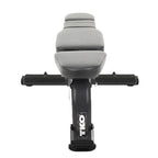 Commercial Flat Incline Decline Bench | TKO - Bench - TKO Strength & Performance