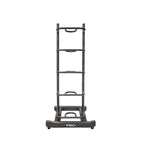 Commercial Performance Bag Rack | TKO - Performance Bag Storage - TKO Strength & Performance