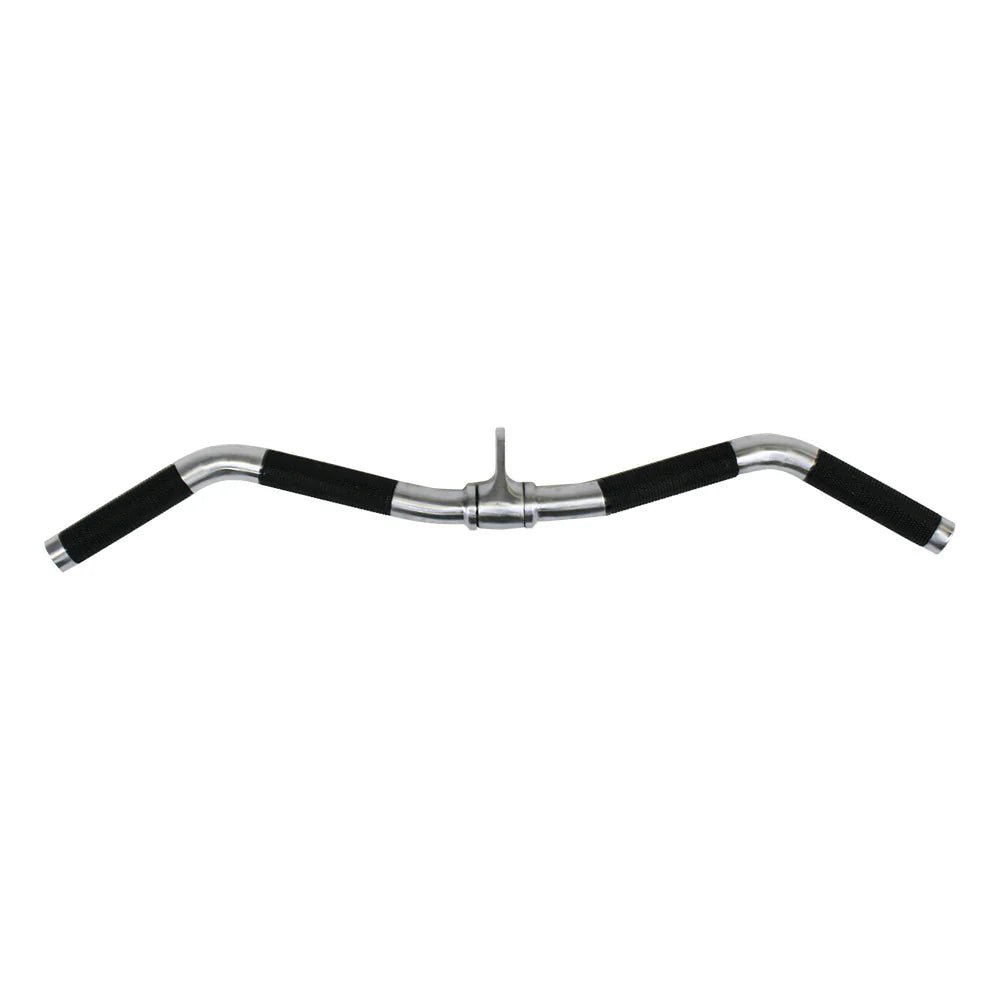 TKO Strength & Performance - TKO 848ACRS Accessory Rack with 16 Accessories - Accessory Storage
