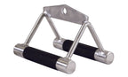 Accessory Rack with 16 Cable Accessories | TKO - Accessory Storage - TKO Strength & Performance