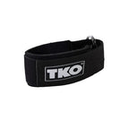Accessory Rack with 16 Cable Accessories | TKO - Accessory Storage - TKO Strength & Performance