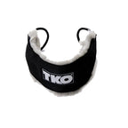Accessory Rack with 16 Cable Accessories | TKO - Accessory Storage - TKO Strength & Performance